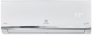 Сплит-система Electrolux EACS/I-12HSM/N8_V2 фото 2