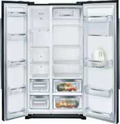 Холодильник Бош KAN90VB20R фото 2 Холодильник Bosch KAN90VB20R фото 2