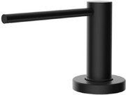 Встраиваемый дозатор Omoikiri OM-10 GB фото