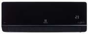 Сплит-система Electrolux Onix Super DC EACS/I-12HIX-BLACK/N8 фото 2