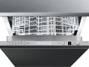 Посудомоечная машина De Dietrich DVY 1010 J Посудомоечная машина De Dietrich DVY 1010 J