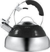 Чайник Маунфилд MRK-119BK фото Чайник Maunfeld MRK-119BK фото