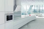 Духовой шкаф Gorenje BO8KR фото 4