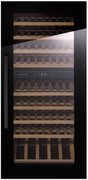 Встраиваемый холодильник для вина Kuppersbusch FWK 8850.0 S2