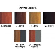 Винный шкаф IP Cex 801 NU фото 2