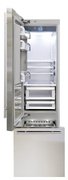 Встраиваемый холодильник Fhiaba KS600TST3