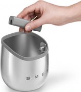 Нок-бокс для кофемашин Smeg ECKB01 фото 3