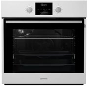 Духовой шкаф Gorenje BO635E20W-M Духовой шкаф Gorenje BO635E20W-M