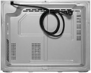 Духовой шкаф Korting OKB 3260 CSGW MW фото 3