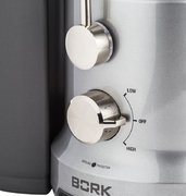 Соковыжималка БОРК S701 фото 3 Соковыжималка BORK S701 фото 3
