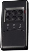 Вытяжка De Dietrich DHD 783 X фото 4
