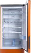 Холодильник Хайер C2F636CORG фото 2 Холодильник Haier C2F636CORG фото 2