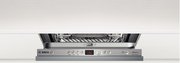 Посудомоечная машина Bosch SPV 40X90 RU фото 2