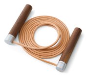 Скакалка БОРК ROTATOR фото 3 Скакалка BORK ROTATOR фото 3