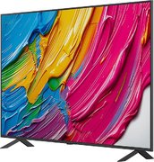 Телевизор Лджи 65QNED80A6A фото 4 Телевизор LG 65QNED80A6A фото 4