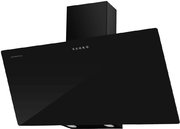Вытяжка Maunfeld Dream 90 Push Glass чёрный Вытяжка Maunfeld Dream 90 Push Glass чёрный