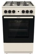 Газовая плита Gorenje GG5A12BEF фото 2