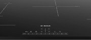 Индукционная варочная панель Bosch PVS831FB5E фото 3