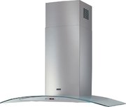 Вытяжка Franke FGC 906 XS Вытяжка Franke FGC 906 XS