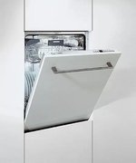 Посудомоечная машина Gaggenau DF 460-162F фото 2