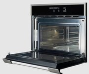 Микроволновая печь Kuppersberg HMW 969 BL фото 3