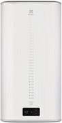 Водонагреватель Electrolux EWH 80 Major LZR 3 фото 2
