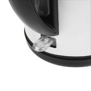 Чайник Бош TWK3P421 фото 3 Чайник Bosch TWK3P421 фото 3