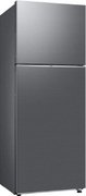 Холодильник Samsung RT42CG6420S9WT фото 2