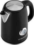 Чайник Маунфилд MFK-624B фото 4 Чайник Maunfeld MFK-624B фото 4