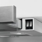 Встраиваемая вытяжка Electrolux LFP216S фото 3