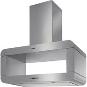 Вытяжка Franke FAC 907 XS Вытяжка Franke FAC 907 XS