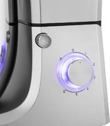 Миксер Маунфилд MF-432S фото 3 Миксер Maunfeld MF-432S фото 3