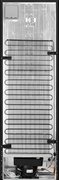 Холодильник Электролюкс LNC7ME32W2 фото 3 Холодильник Electrolux LNC7ME32W2 фото 3