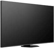 Телевизор Hisense 55U8Q фото 4