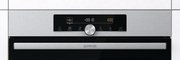 Духовой шкаф Gorenje BCM4547A10X фото 4