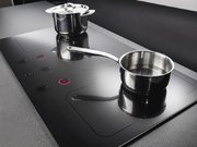 Индукционная варочная панель Asko  HI1884MF фото 2