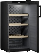 Винный шкаф Liebherr WSbl 4201 фото 2