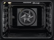 Духовой шкаф Electrolux EOF3H40TH фото 4