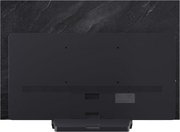Телевизор LG OLED65C5RLA 65" (165 см) 2025 черный фото 4