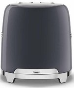 Тостер Smeg TSF01GREU фото 2