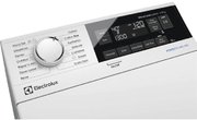 Стиральная машина Electrolux EW8T3R372 фото 2