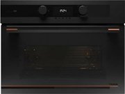 Встраиваемая микроволновая печь Teka MLC 84-G1 MATT BLACK Встраиваемая микроволновая печь Teka MLC 84-G1 MATT BLACK