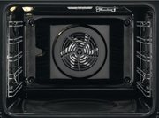 Духовой шкаф Electrolux OKC 5H50 X фото 3
