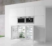 Морозильный шкаф Горение Плюс GDF 67088 фото 2 Морозильный шкаф Gorenje Plus GDF 67088 фото 2