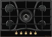 Варочная панель Kuppersberg FG 703 B Bronze Варочная панель Kuppersberg FG 703 B Bronze
