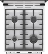 Газовая плита Gorenje GGI5C23WF фото 3