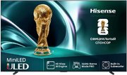 Телевизор Hisense 85U7Q фото