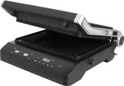 Гриль Korting KGPA 0404 W фото 4