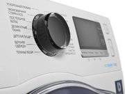 Стиральная машина Samsung WW 90J6410 CW фото 2
