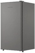 Холодильник Kuppersberg RFT 90 G фото